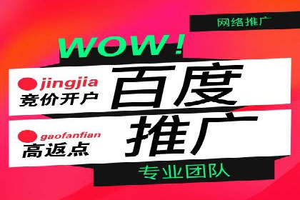 不同行业的关键词竞价排名策略与成功案例